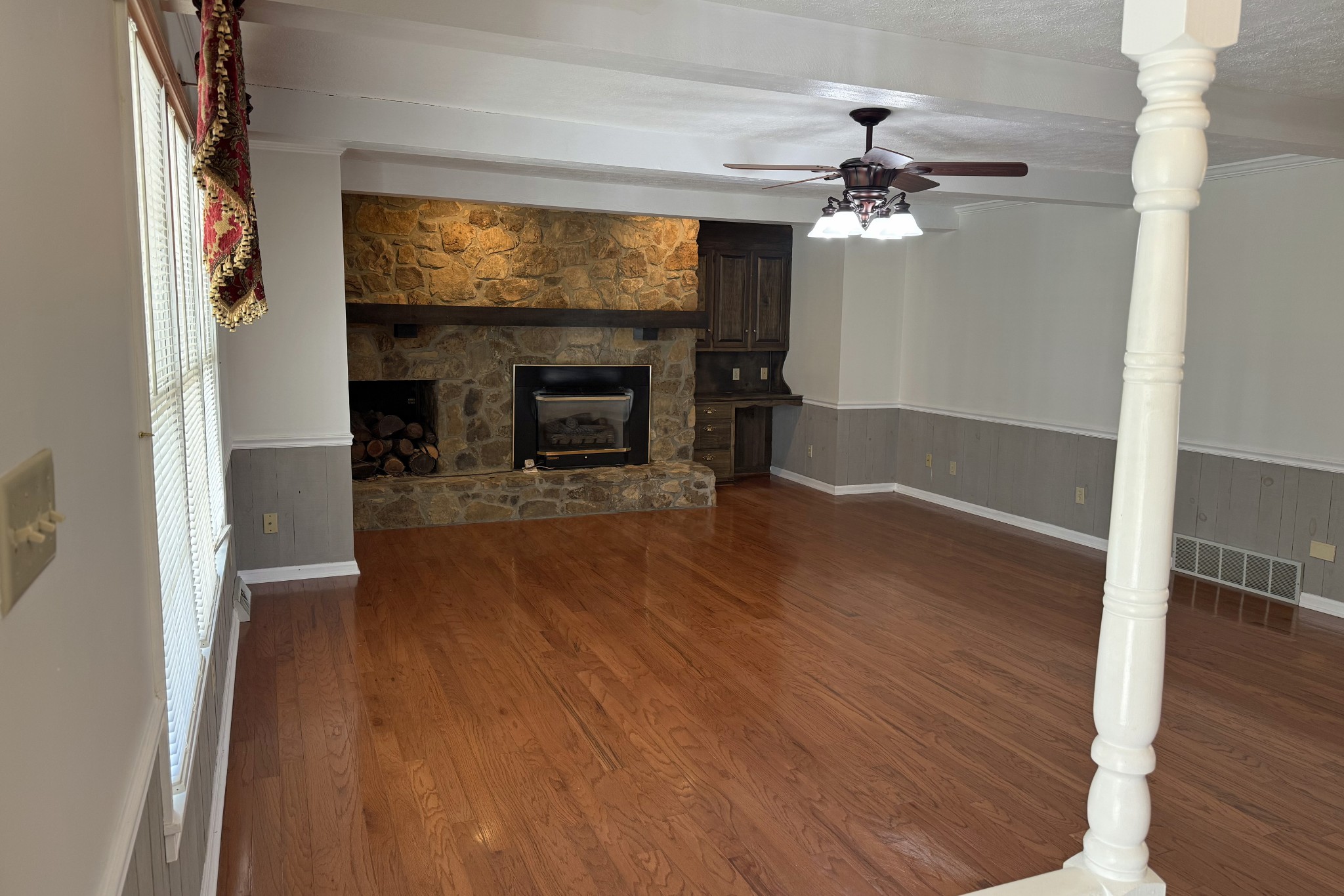 2593 Smiths Grove Road Scottsville KY 42164