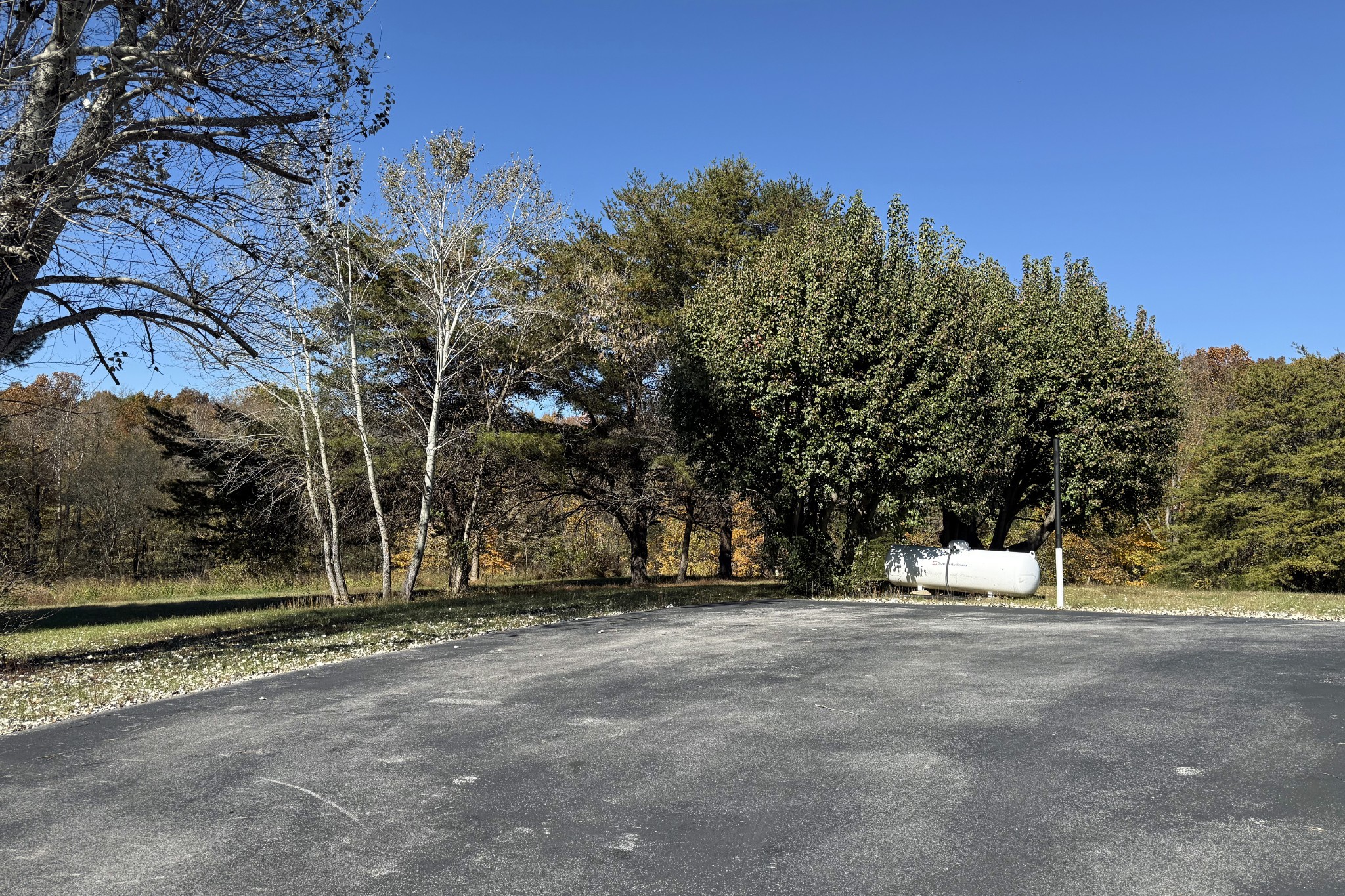 2593 Smiths Grove Road Scottsville KY 42164
