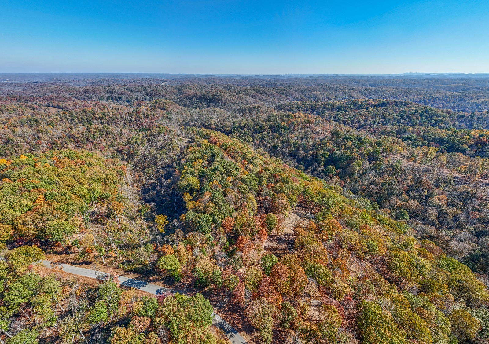 1636 Apache Trail Pegram TN 37143