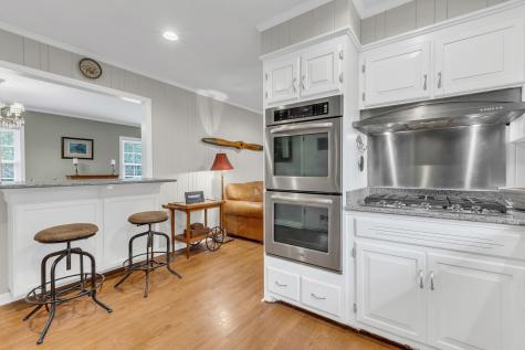108 Ewingville Drive Franklin TN 37064