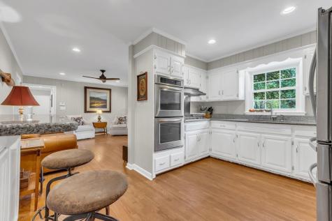 108 Ewingville Drive Franklin TN 37064