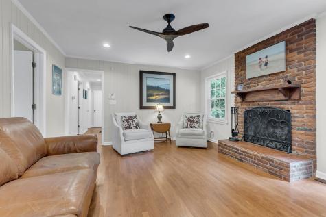 108 Ewingville Drive Franklin TN 37064