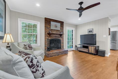 108 Ewingville Drive Franklin TN 37064