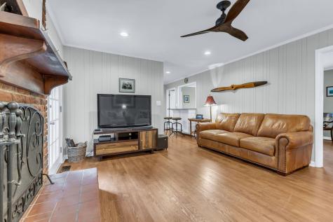 108 Ewingville Drive Franklin TN 37064