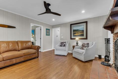 108 Ewingville Drive Franklin TN 37064