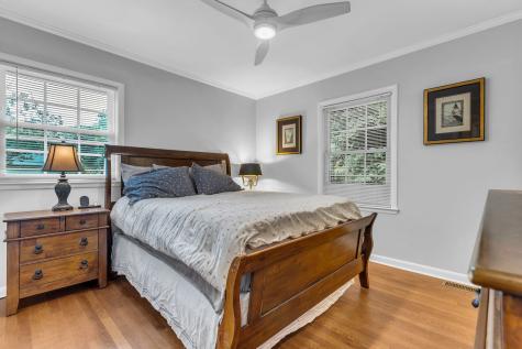 108 Ewingville Drive Franklin TN 37064
