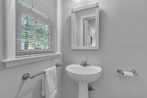 108 Ewingville Drive Franklin TN 37064
