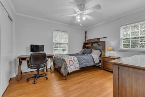 108 Ewingville Drive Franklin TN 37064