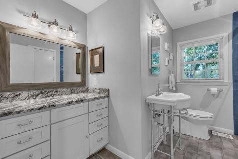 108 Ewingville Drive Franklin TN 37064