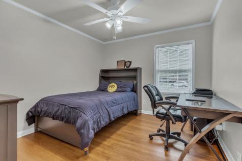 108 Ewingville Drive Franklin TN 37064