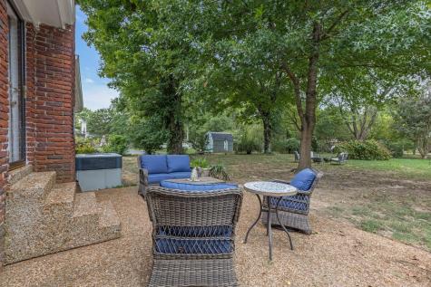 108 Ewingville Drive Franklin TN 37064