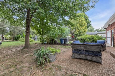 108 Ewingville Drive Franklin TN 37064