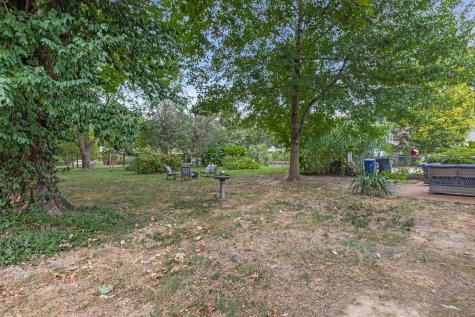 108 Ewingville Drive Franklin TN 37064