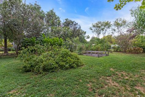 108 Ewingville Drive Franklin TN 37064