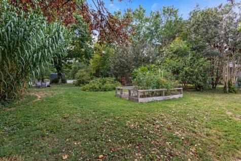 108 Ewingville Drive Franklin TN 37064