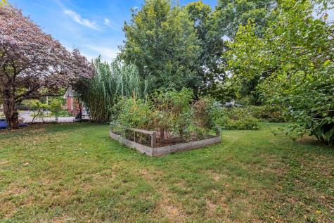 108 Ewingville Drive Franklin TN 37064