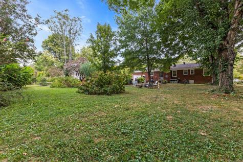 108 Ewingville Drive Franklin TN 37064