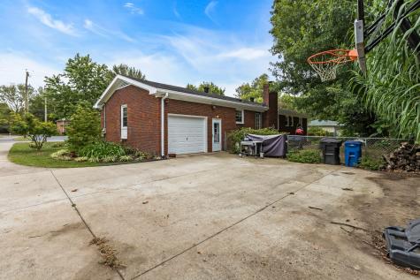 108 Ewingville Drive Franklin TN 37064