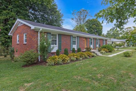 108 Ewingville Drive Franklin TN 37064