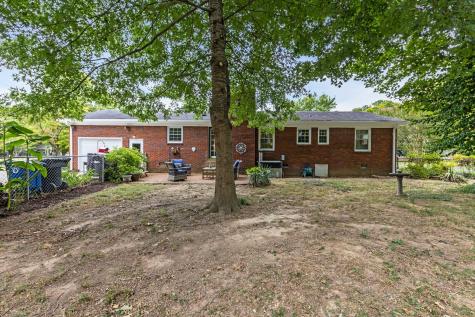 108 Ewingville Drive Franklin TN 37064