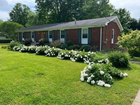 108 Ewingville Drive Franklin TN 37064