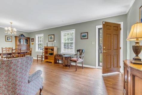 108 Ewingville Drive Franklin TN 37064