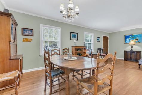 108 Ewingville Drive Franklin TN 37064