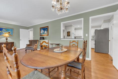 108 Ewingville Drive Franklin TN 37064