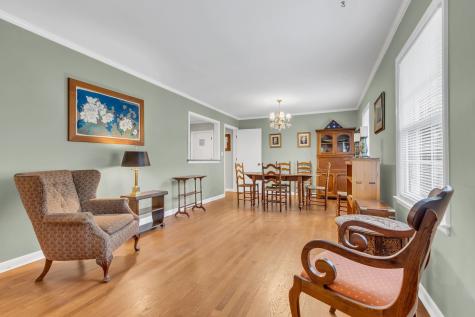 108 Ewingville Drive Franklin TN 37064