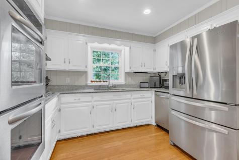 108 Ewingville Drive Franklin TN 37064