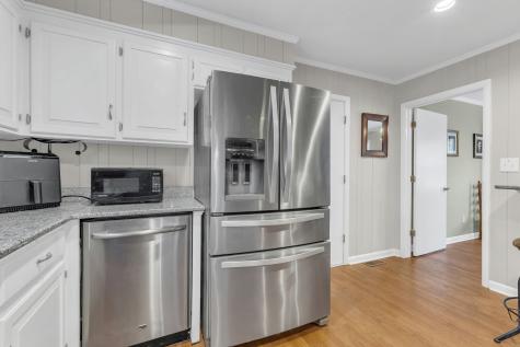 108 Ewingville Drive Franklin TN 37064