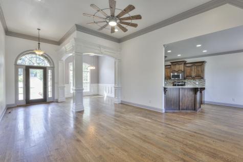 516 Falcon Creek Lebanon TN 37087
