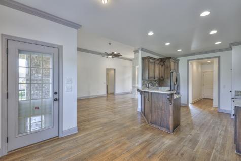 516 Falcon Creek Lebanon TN 37087