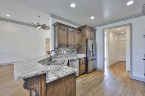 516 Falcon Creek Lebanon TN 37087