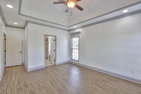 516 Falcon Creek Lebanon TN 37087