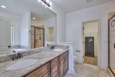 516 Falcon Creek Lebanon TN 37087
