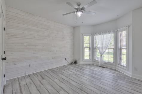 516 Falcon Creek Lebanon TN 37087