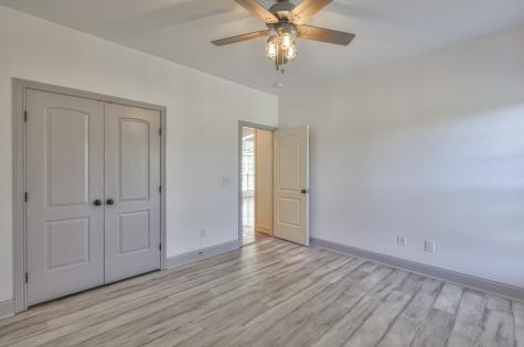 516 Falcon Creek Lebanon TN 37087