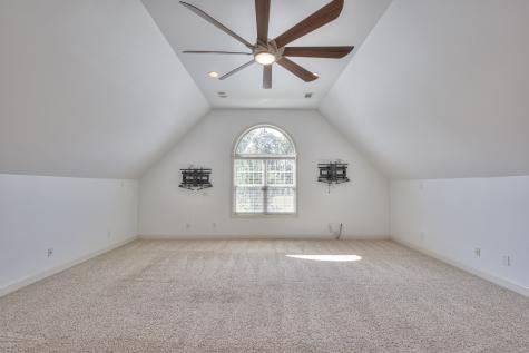 516 Falcon Creek Lebanon TN 37087