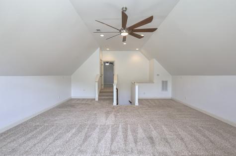 516 Falcon Creek Lebanon TN 37087