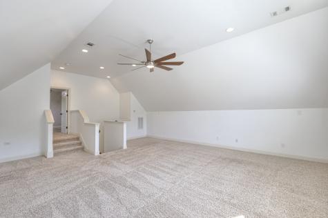 516 Falcon Creek Lebanon TN 37087