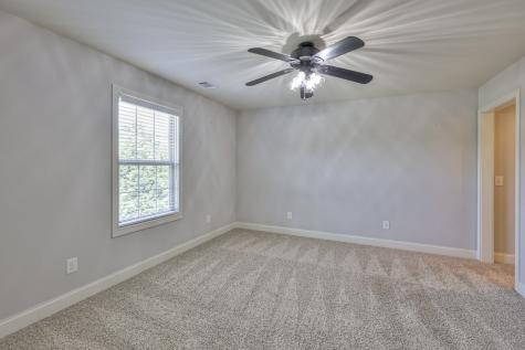 516 Falcon Creek Lebanon TN 37087