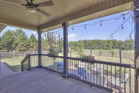 516 Falcon Creek Lebanon TN 37087