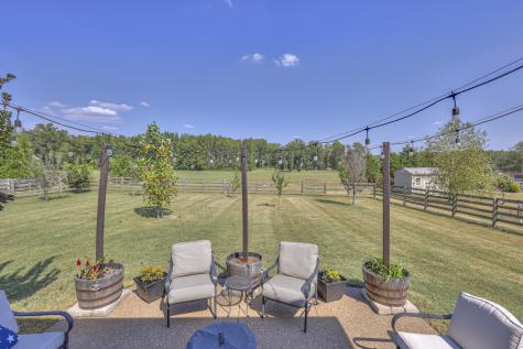 516 Falcon Creek Lebanon TN 37087