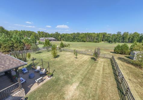 516 Falcon Creek Lebanon TN 37087