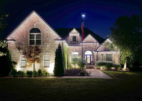 516 Falcon Creek Lebanon TN 37087