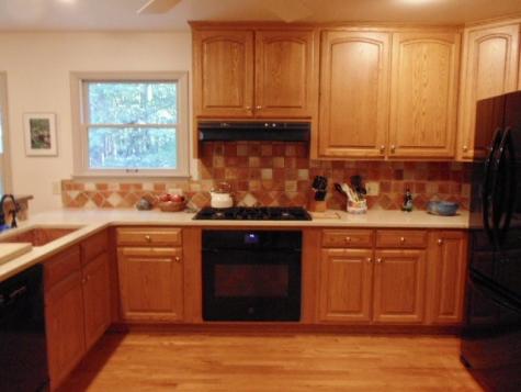 281 Highland Trace Sewanee TN 37375