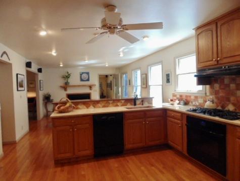 281 Highland Trace Sewanee TN 37375