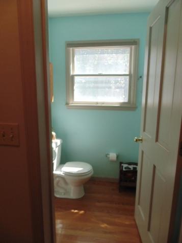 281 Highland Trace Sewanee TN 37375