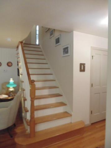 281 Highland Trace Sewanee TN 37375